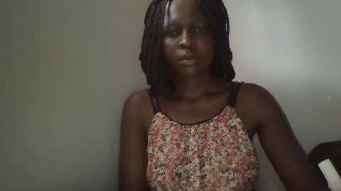 Snapshot of vera_bright chatting on 02/06/25, 08:50 vera_bright online show from 02/06/25, 08:50