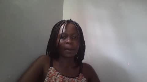 Snapshot of vera_bright chatting on 02/06/25, 11:54 vera_bright online show from 02/06/25, 11:54