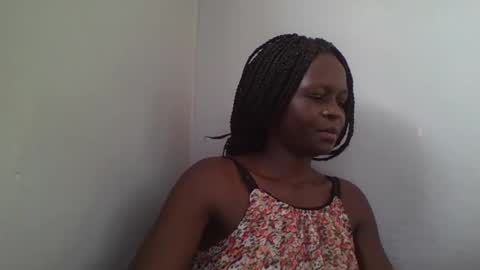 Snapshot of vera_bright chatting on 02/06/25, 02:58 vera_bright online show from 02/06/25, 02:58