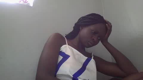 Snapshot of vera_bright chatting on 02/07/25, 09:47 vera_bright online show from 02/07/25, 09:47