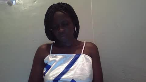 Snapshot of vera_bright chatting on 02/07/25, 03:52 vera_bright online show from 02/07/25, 03:52