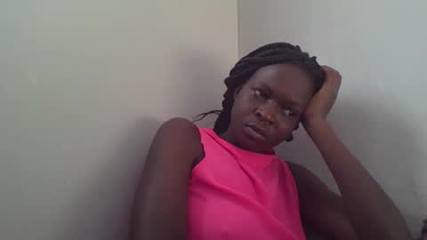 Snapshot of vera_bright chatting on 02/08/25, 01:54 vera_bright online show from 02/08/25, 01:54