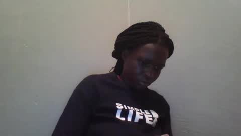 Snapshot of vera_bright chatting on 02/08/25, 09:36 vera_bright online show from 02/08/25, 09:36