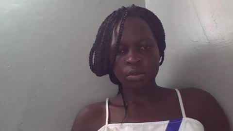 Snapshot of vera_bright chatting on 02/09/25, 11:58 vera_bright online show from 02/09/25, 11:58