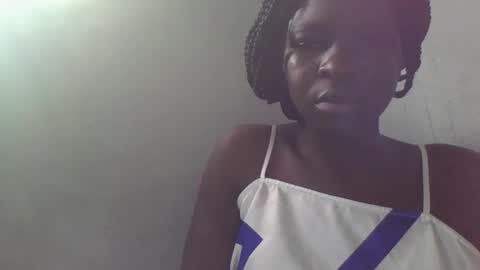 Snapshot of vera_bright chatting on 02/09/25, 03:56 vera_bright online show from 02/09/25, 03:56