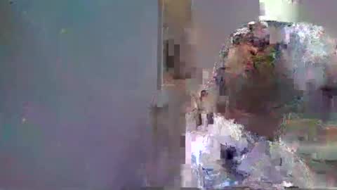 Snapshot of vera_bright chatting on 02/10/25, 06:09 vera_bright online show from 02/10/25, 06:09