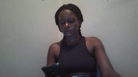 Snapshot of vera_bright chatting on 02/10/25, 05:09 vera_bright online show from 02/10/25, 05:09