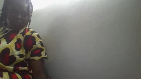 Snapshot of vera_bright chatting on 02/11/25, 07:12 vera_bright online show from 02/11/25, 07:12