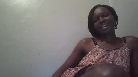 Snapshot of vera_bright chatting on 02/11/25, 06:55 vera_bright online show from 02/11/25, 06:55