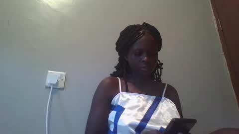 Snapshot of vera_bright chatting on 02/17/25, 10:07 vera_bright online show from 02/17/25, 10:07