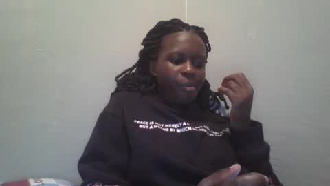 Snapshot of vera_bright chatting on 02/17/25, 10:36 vera_bright online show from 02/17/25, 10:36