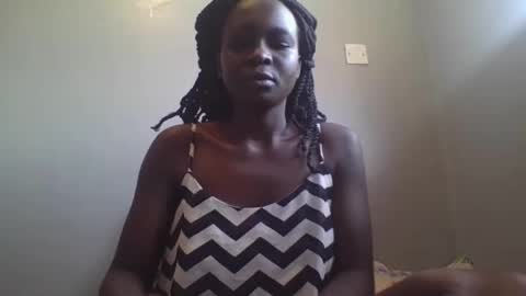 Snapshot of vera_bright chatting on 02/18/25, 12:39 vera_bright online show from 02/18/25, 12:39