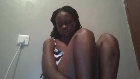 Snapshot of vera_bright chatting on 02/18/25, 04:16 vera_bright online show from 02/18/25, 04:16