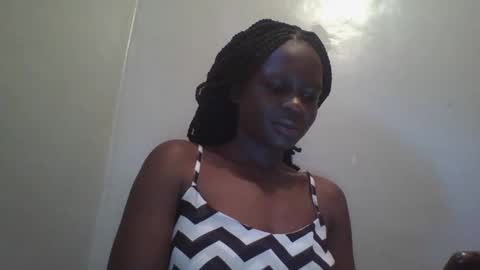 Snapshot of vera_bright chatting on 02/19/25, 08:22 vera_bright online show from 02/19/25, 08:22