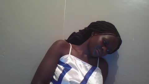 Snapshot of vera_bright chatting on 02/19/25, 07:16 vera_bright online show from 02/19/25, 07:16