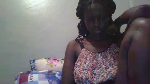 Snapshot of vera_bright chatting on 02/21/25, 04:48 vera_bright online show from 02/21/25, 04:48