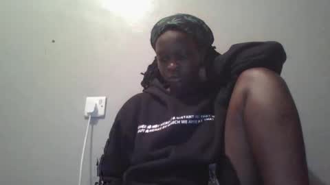 Snapshot of vera_bright chatting on 02/21/25, 11:21 vera_bright online show from 02/21/25, 11:21