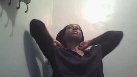 Snapshot of vera_bright chatting on 02/23/25, 09:59 vera_bright online show from 02/23/25, 09:59