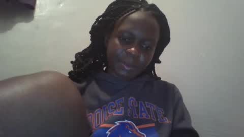 Snapshot of vera_bright chatting on 02/24/25, 09:09 vera_bright online show from 02/24/25, 09:09