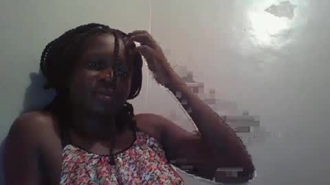 Snapshot of vera_bright chatting on 02/25/25, 11:11 vera_bright online show from 02/25/25, 11:11