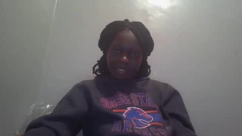 Snapshot of vera_bright chatting on 02/26/25, 11:04 vera_bright online show from 02/26/25, 11:04