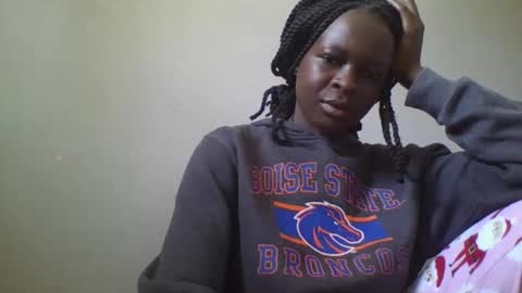 Snapshot of vera_bright chatting on 02/28/25, 08:09 vera_bright online show from 02/28/25, 08:09