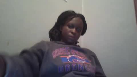 Snapshot of vera_bright chatting on 02/28/25, 09:55 vera_bright online show from 02/28/25, 09:55