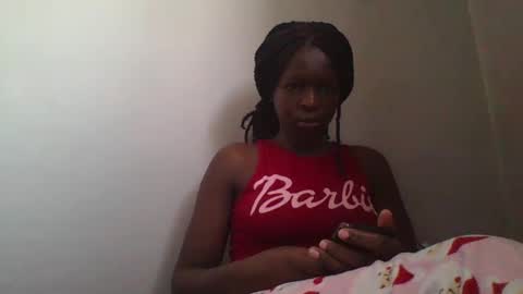 Snapshot of vera_bright chatting on 03/01/25, 11:39 vera_bright online show from 03/01/25, 11:39