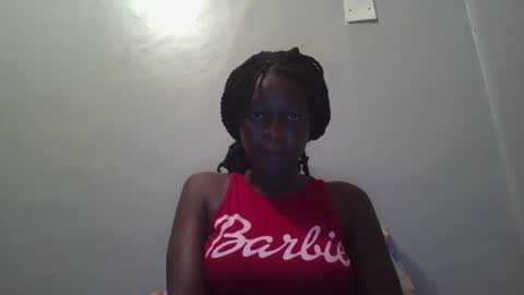 Snapshot of vera_bright chatting on 03/01/25, 04:44 vera_bright online show from 03/01/25, 04:44