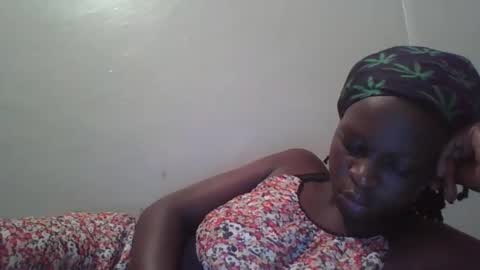 Snapshot of vera_bright chatting on 03/01/25, 10:53 vera_bright online show from 03/01/25, 10:53