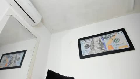 vera online show from 02/07/25, 05:18