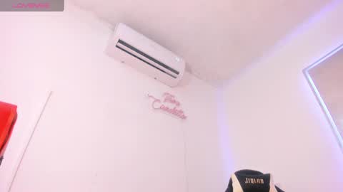 vera online show from 09/10/25, 01:33