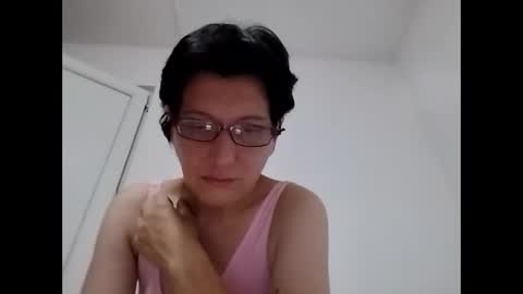 Vera online show from 09/10/25, 06:30