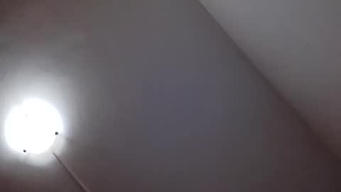 Vera online show from 10/09/25, 07:56