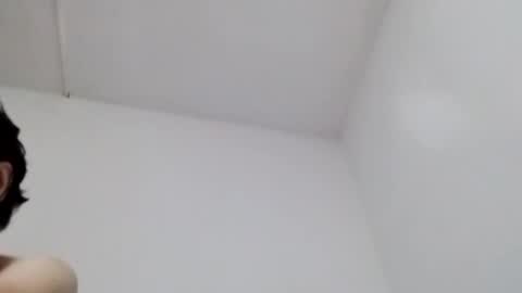 Vera online show from 10/15/25, 05:13