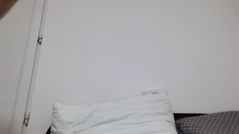 Vera online show from 10/18/25, 08:31