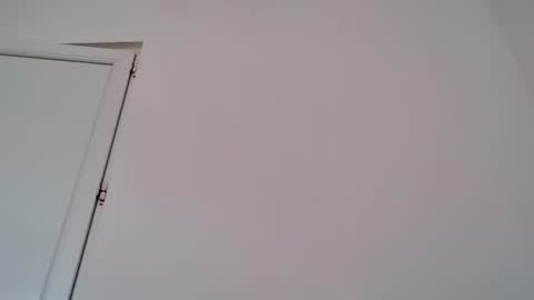 Vera online show from 10/20/25, 09:54