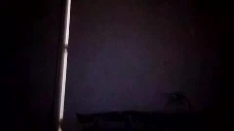 Vera online show from 10/27/25, 06:01