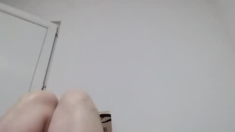 Vera online show from 10/30/25, 03:35