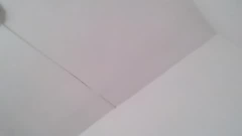 Snapshot of vera_elle chatting on 02/15/26, 07:05 Vera online show from 02/15/26, 07:05