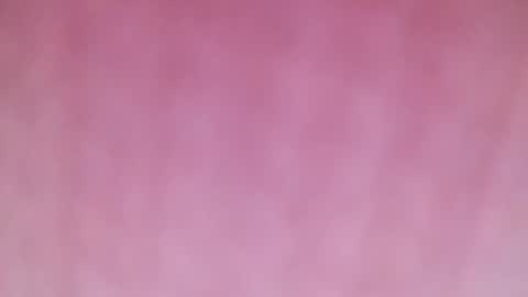 Snapshot of vera_elle chatting on 02/22/26, 08:13 Vera online show from 02/22/26, 08:13