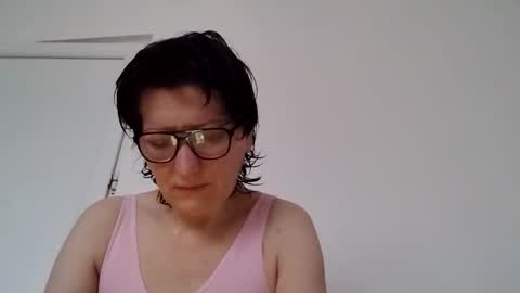 Snapshot of vera_elle chatting on 03/03/26, 05:13 Vera online show from 03/03/26, 05:13