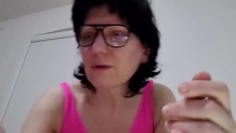 Snapshot of vera_elle chatting on 03/03/26, 06:14 Vera online show from 03/03/26, 06:14