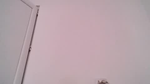 Snapshot of vera_elle chatting on 03/16/26, 01:59 Vera online show from 03/16/26, 01:59