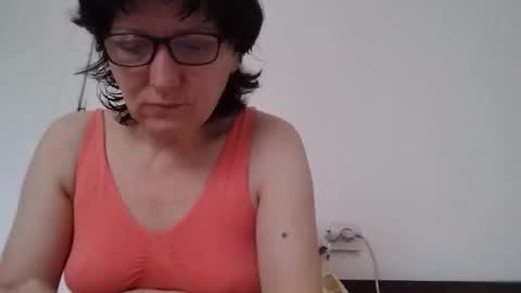 Snapshot of vera_elle chatting on 03/30/26, 03:13 Vera online show from 03/30/26, 03:13