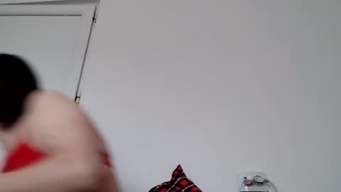 Snapshot of vera_elle chatting on 04/02/26, 11:19 Vera online show from 04/02/26, 11:19