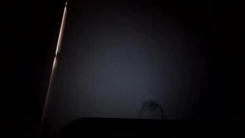 Snapshot of vera_elle chatting on 05/31/26, 06:09 Vera online show from 05/31/26, 06:09
