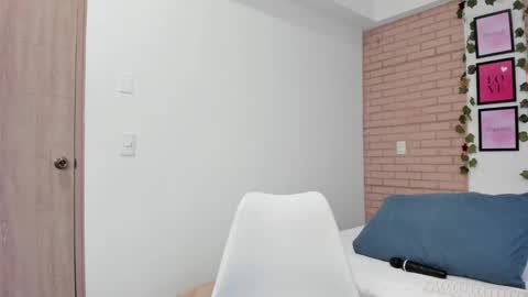 Vera online show from 12/20/24, 10:32