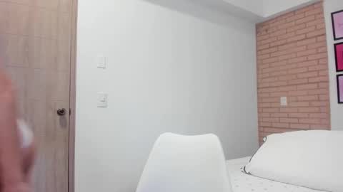 Vera online show from 01/29/25, 10:53