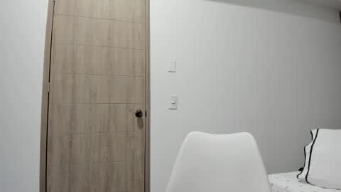 Vera online show from 02/24/25, 10:14